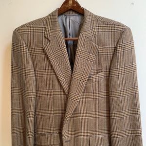 Sportcoat